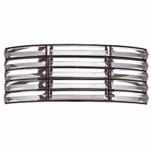 Бра Lightstar 746618 фото