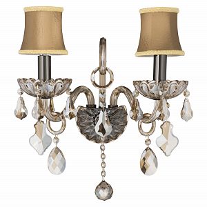 Бра Lightstar 715627 фото