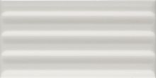 Плитка 41ZERO42 Wigwag 4100321 White 7,5x15 фото