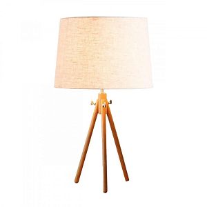 Настольная лампа LOFT IT LOFT7112T фото