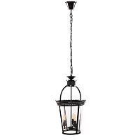 Подвесной светильник LOFT IT LOFT3563 фото