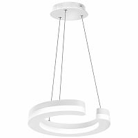 Подвесной светильник Lightstar 763136 фото