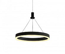 Подвесной светильник Kink Light 08205,19(4000K) фото