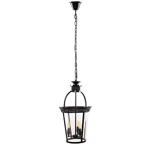 Подвесной светильник LOFT IT LOFT3563 фото