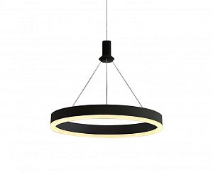 Подвесной светильник Kink Light 08205,19(4000K) фото