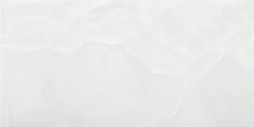 Керамогранит KTL Baikal CAS1BAIKCPHA White Pulido 60x120