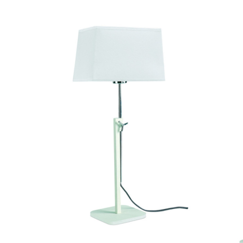 Настольная лампа Mantra 5320+5324