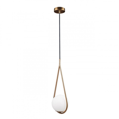 Подвесной светильник LOFT IT LOFT2599-A