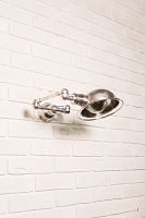 Бра Covali WL-59857 фото