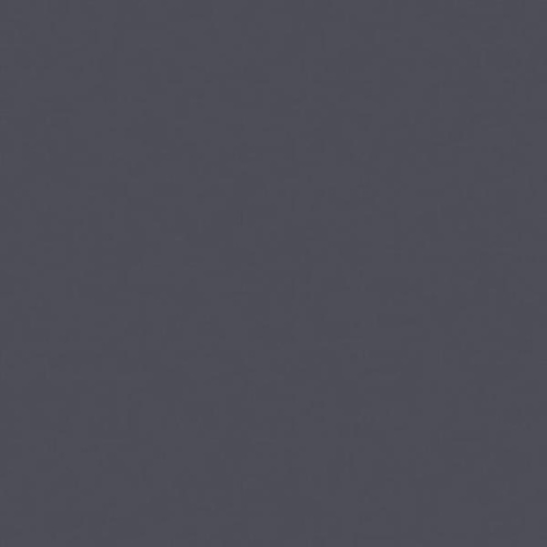 Керамогранит Equipe Bauhome 27676 Blau 20x20