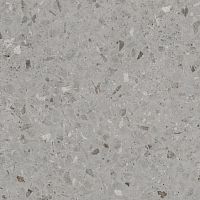 Керамогранит WOW Drops 108799 Natural Drops Grey 18,5х18,5 фото