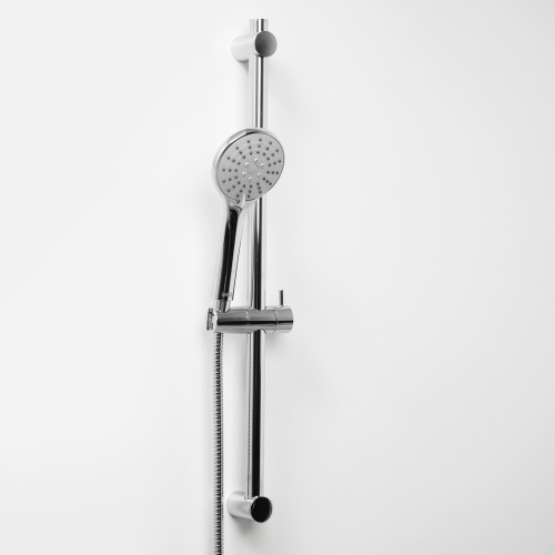 Wasserkraft A064 Душевой комплект фото 2