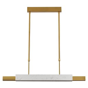 Подвесной светильник Odeon Light 4359/25L фото