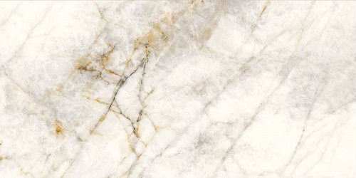 Керамогранит Grespania Cuarzo Reno CN39P 44CN39P P 59x119