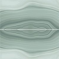 Керамогранит Symmetry Deco Jungle 98.2x98.2 фото