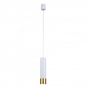 Подвесной светильник Favourite 2005-1P фото