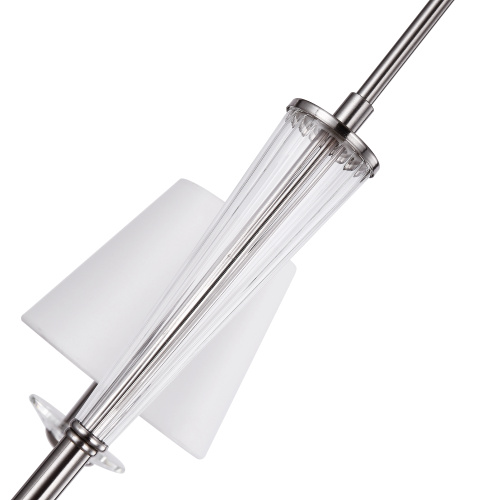 Люстра Freya FR2027PL-03N фото 3