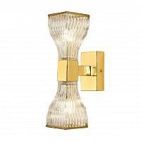 Бра Favourite 2943-2W фото