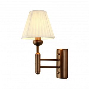 Бра Favourite 2953-1W фото