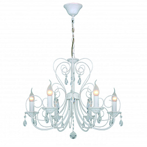 Подвесная люстра F-Promo 2157-6P фото