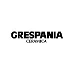 Grespania