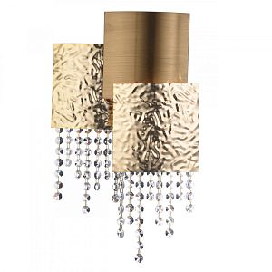 Бра Chiaro 394022303 фото