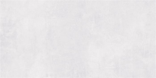 Глазурованный керамогранит YURTBAY Alder Ares Mat Ice P11591.6 60х120