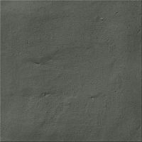 Керамогранит WOW Stardust 126399 Nero15х15 фото