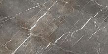 Глазурованный керамогранит Lafaenza Ceramica Aesthetica AeCol612Lp 60x120 фото
