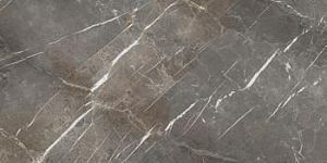 Глазурованный керамогранит Lafaenza Ceramica Aesthetica AeCol612Lp 60x120 фото