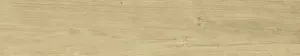 Керамогранит Dune Quercus 189004 Naturale 22x120 фото