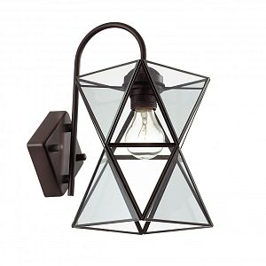 Бра Favourite 1919-1W фото