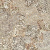 Керамогранит Mikonos 60x60 Mix фото