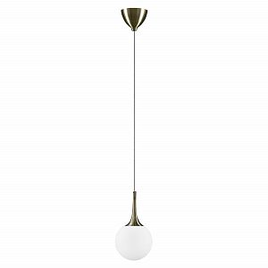 Подвесной светильник Lightstar 813011 фото