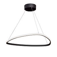 Подвесной светильник Vitaluce V4624-1/1S фото