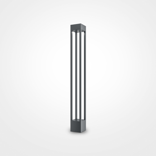 Ландшафтный светильник Outdoor O424FL-L10GF