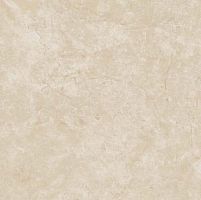 Керамогранит AZQT Marvel Cream Prestige 60x60 фото