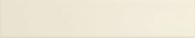 Плитка 4100721 Cream Matte 5x25 фото