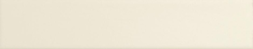 Плитка 4100721 Cream Matte 5x25