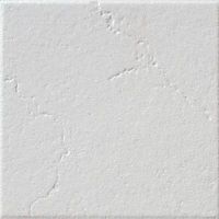 Плитка Tajo White 15.8x15.8 фото