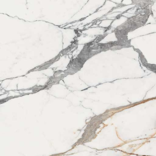 Керамогранит Rex Ceramiche Les Origines de Rex 769962 Or Glossy 6mm 120x120