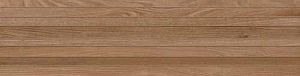 Керамогранит Imola Ceramica Wood 1A4 WRVR L3012BS RM 30x120 фото