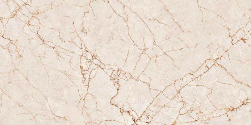 Керамогранит Colortile Rosalia Glossy 60x120