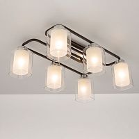 Накладной светильник Citilux CL159261 фото