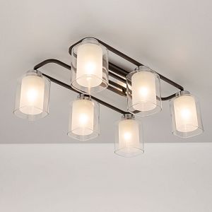 Накладной светильник Citilux CL159261 фото