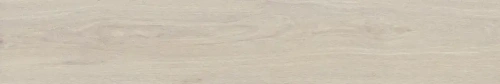 Керамогранит TAU Ceramica Albar Haya 25х150