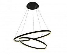 Подвесной светильник Kink Light 08220,19A(4000K) фото