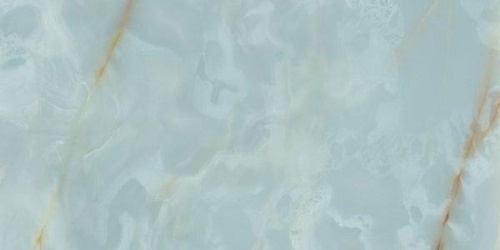 Керамогранит FAP Ceramiche Gemme fRYD Cielo Brillante 60х120