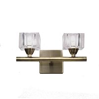 Бра Mantra 1103 фото