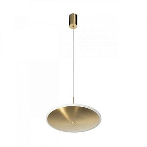 Подвесной светильник LOFT IT 10036/300 фото